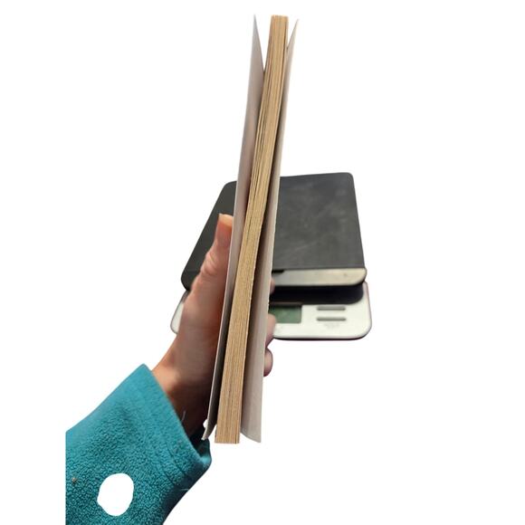 Magic Tree House #25 Stage Fright on a Summer Night Mary Pope Osborne Scholastic - Picture 2 of 8